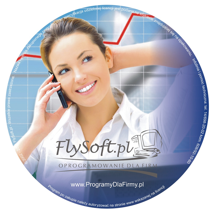 FlySoft.pl